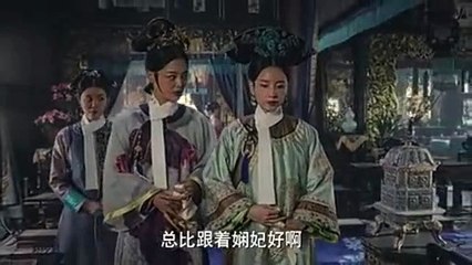 서구출장안마 -후불100%ョØ7ØE7575E0069｛카톡RD654｝-서구출장안마 서구출장마사지 24시출장 서구콜걸샵후기 서구출장업소후기 서구출장안마 =서구콜걸=오피걸