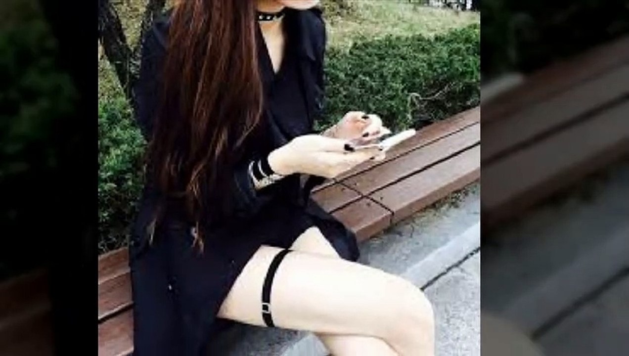 무주출장안마 -후불100%ョOiOV8264V5054｛카톡JJ35｝ 무주전지역출장안마 무주오피걸 무주출장마사지 무주출장안마 무주출장마사지 무주출장콜걸샵안마 무주출장아로마₭ч℃