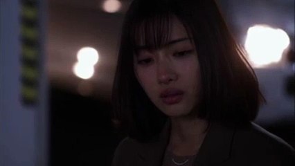 의정부출장안마 -후불100%ョO7OW5222W7802｛카톡VV23}-의정부출장안마 의정부출장마사지 24시출장 의정부콜걸만남후기 의정부출장업소후기 의정부출장안마 =의정부콜걸=오피걸