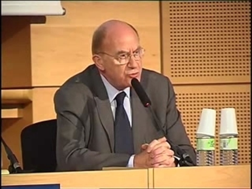 Palestine: QueIle issue ? 2-2