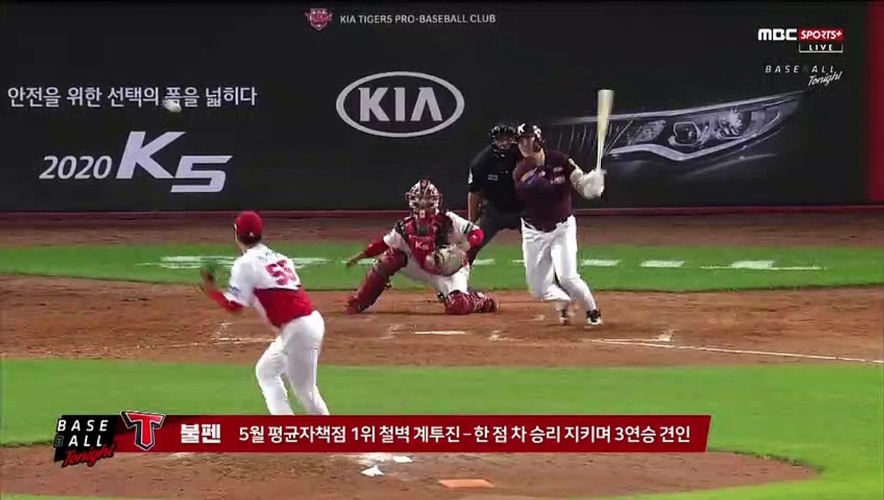 광명출장안마 -후불100%ョOiOV5694V2960｛카톡BRO87｝ 광명전지역출장안마 광명오피걸 광명출장마사지 광명출장안마 광명출장마사지 광명콜걸샵안마 광명출장아로마 광명출장안마후기▤♧▐광명출장샵마사지