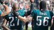 Former NFL DE Chris Long: 'I Think Players Should Still Protest'