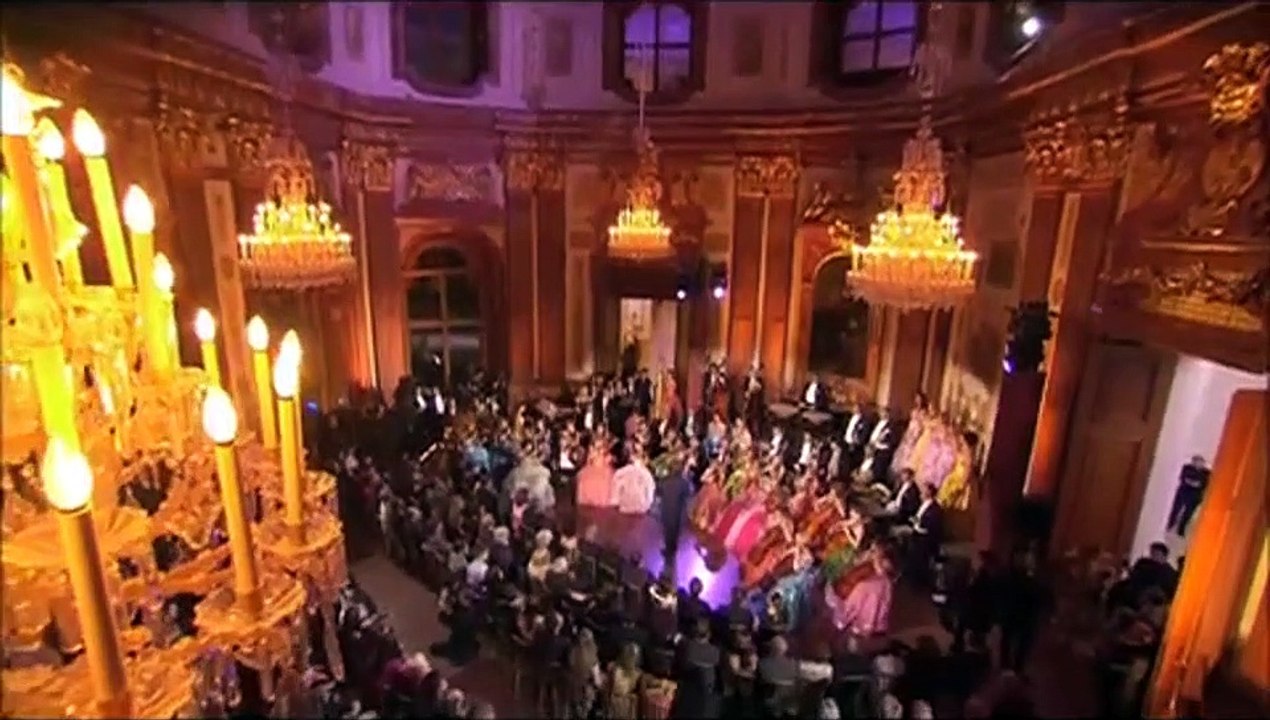 SIR ANTHONY HOPKINS – And The Waltz Goes On (HD)