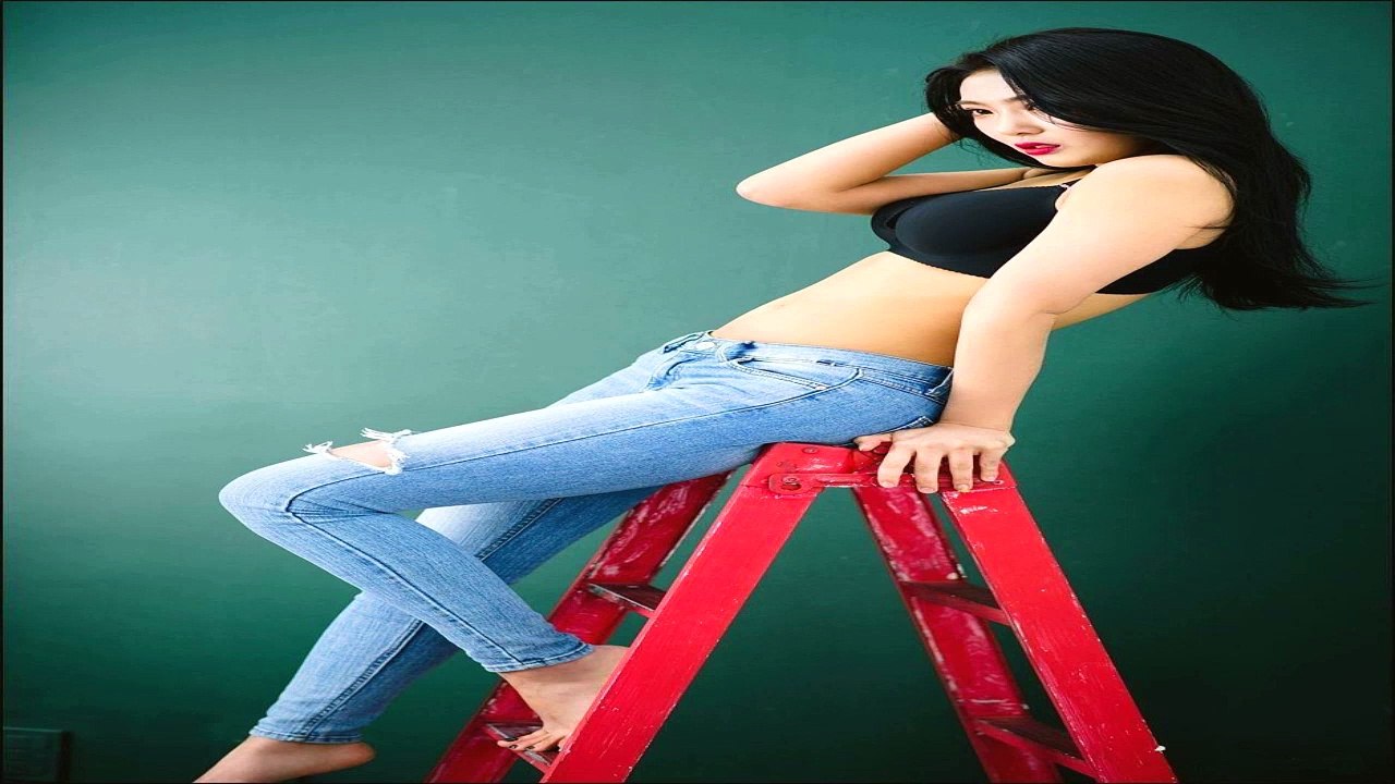 울산출장안마 -후불100%ョØ7ØM7575M0069｛카톡CC6969｝-울산전지역출장안마 울산오피걸 울산출장마사지 울산출장안마 울산출장마사지 울산콜걸샵안마 울산출장아로마 울산출장안마후기⊂≒ま울산출장샵마사지