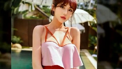 청담안마서비스 {Ṍ10 9814 1672} ᗁ옥부장ᗁ 청담안마 약 청담안마문의 청담안마추천 uf 청담역안마 청담안마가격 청담안마번호 청담동안마 청담안마서비스