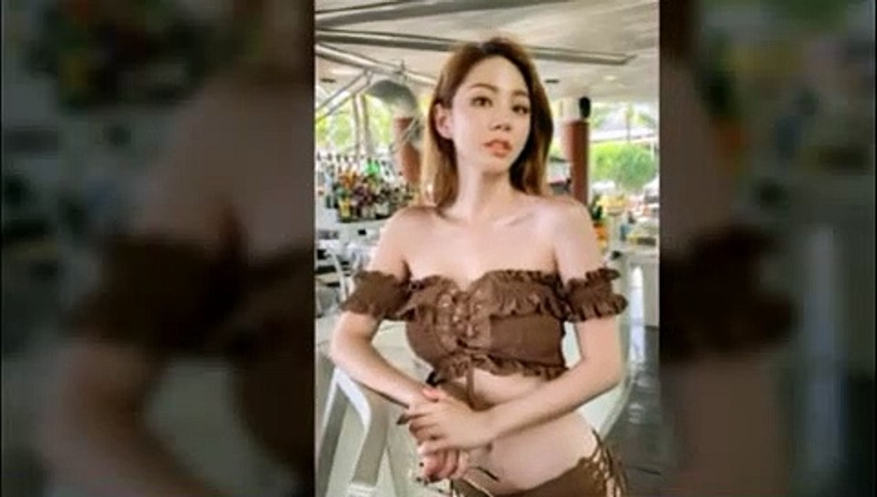 합정안마문의 《ổ1O 9814 1672》 ថ옥부장ថ 합정안마추천 약 합정역안마 합정안마가격 uf 합정안마번호 합정동안마 합정안마방 합정안마서비스 합정안마