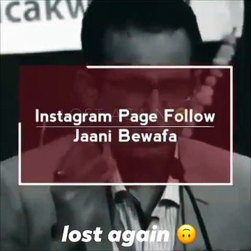 jitni ki the otni mohbt nhe mili kia faidy ko royen laagat nhi mili urdu poetry hindi poetry