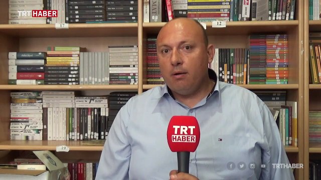 Yunanistan Batı Trakya Türklerine ait ilkokulları kapatıyor