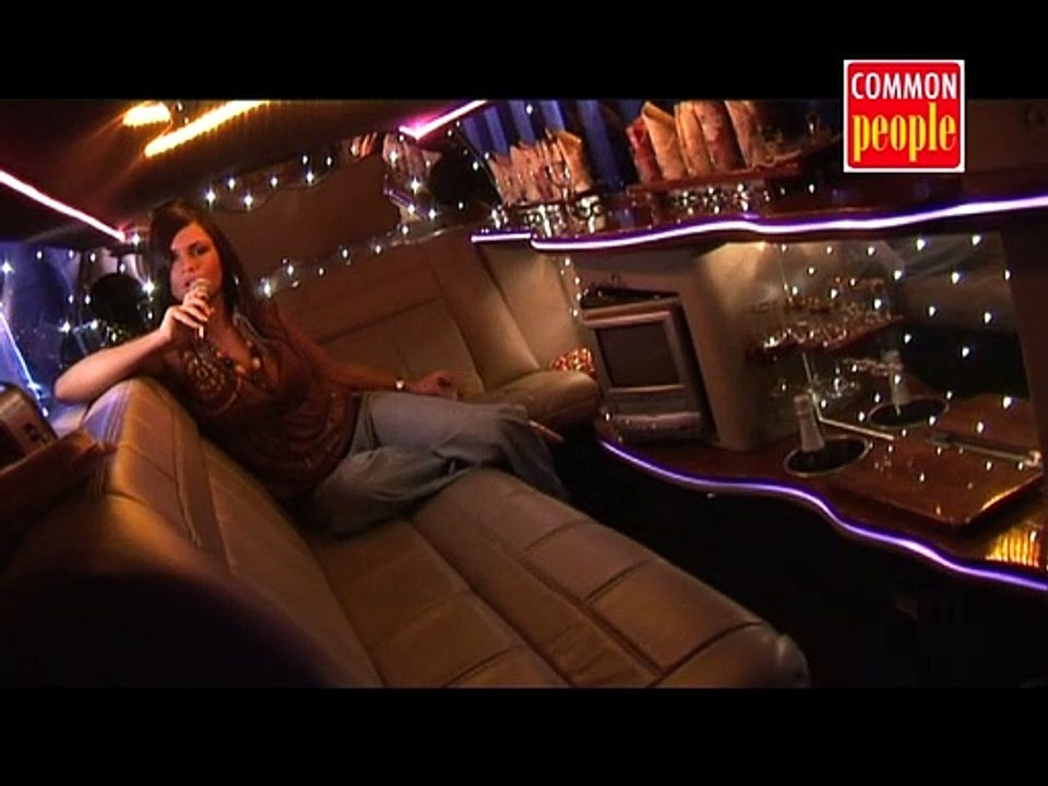 common people