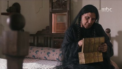 عندما تجبرك الظروف على بيع ذكرياتك.. الديرفة