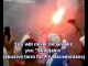 Marcos Baghdatis, Criminally Racist Chants, HFC Hellas ...