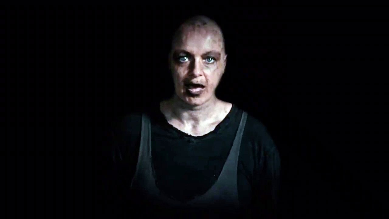 The Walking Dead 10ª Temporada: ESTAMOS NO CONTROLE AGORA!