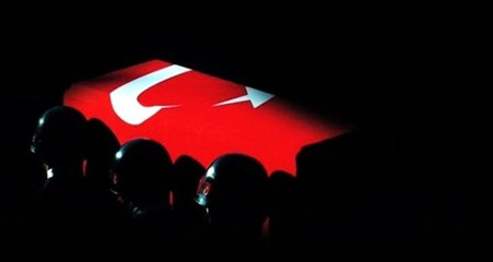 Son Dakika! Şırnak Valiliği, Silopi'de çıkan çatışmada şehit sayısının 3'e yükseldiğini açıkladı