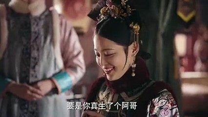 남구출장안마 -후불100%ョØ1ØM2997M5327｛카톡USA51｝-남구출장안마 남구출장마사지 24시출장 남구출장샵강추 남구출장업소후기 남구출장안마 =남구콜걸=오피걸