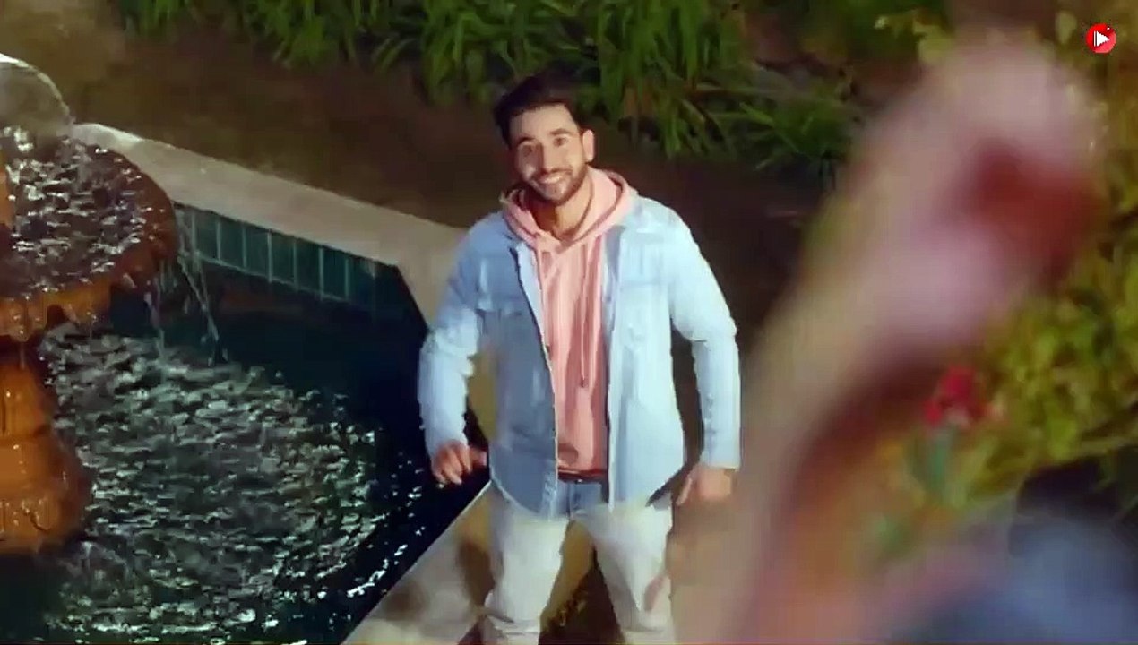 Romantic WhatsApp Status Video Download