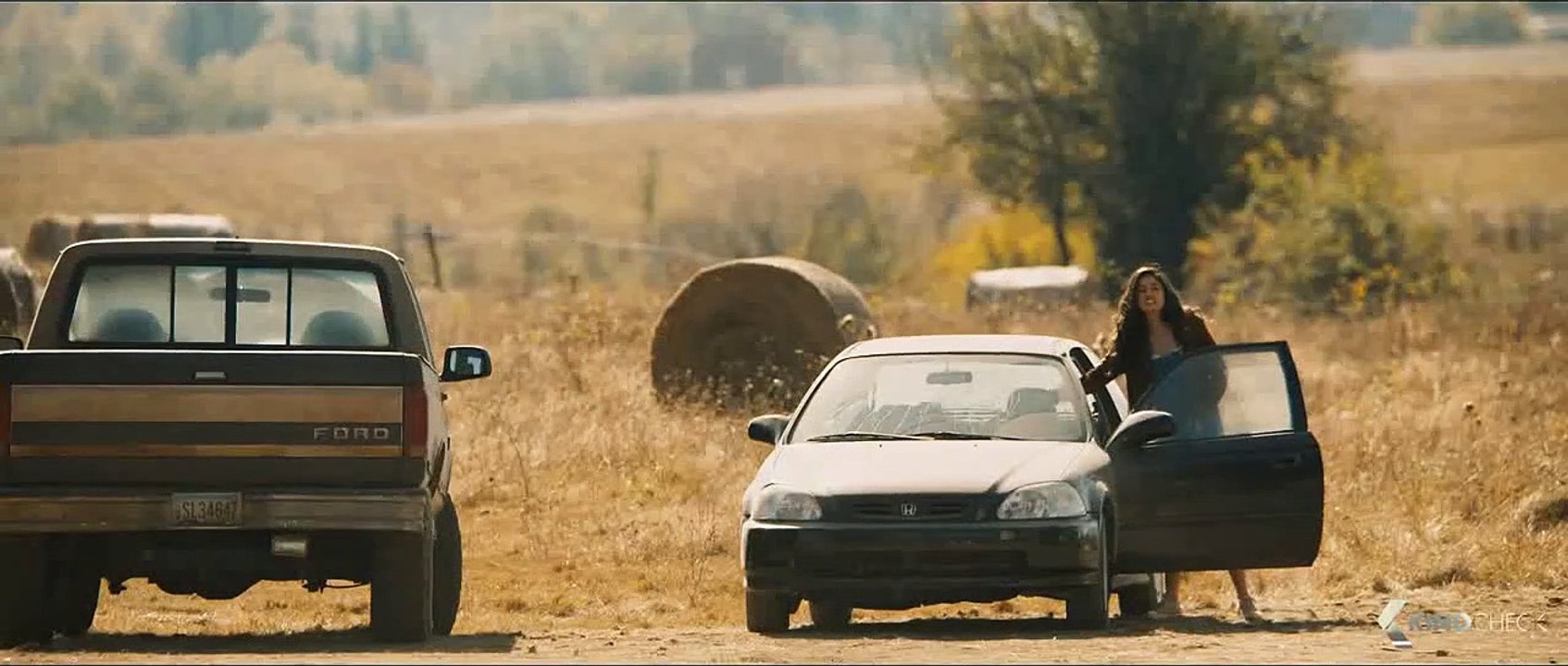 RAMBO 5_ Last Blood Trailer 2 (2019)