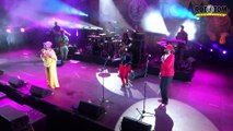MARCIA GRIFFITHS  live @ Main Stage 2019