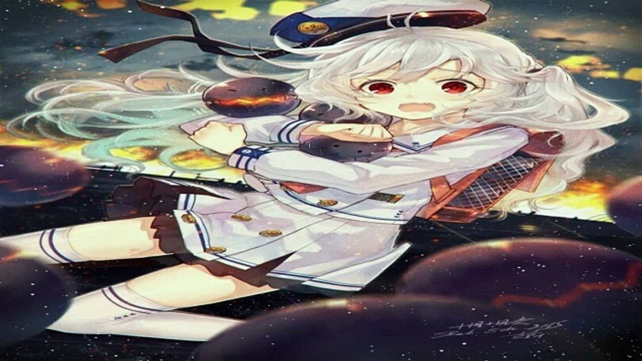 수지출장안마=Ø7ØM7575M0069｛카톡CC6969｝- 수지출장마사지=후불제=수지24시출장가격 =수지출장안마=수지오피걸=수지출장추천=수지콜걸=수지안마=수지출장샵