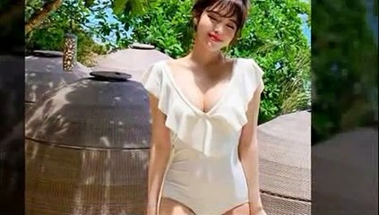 금붕어안마번호 (01Ǿ 9814 1672) ꌫ옥부장ꌫ 금붕어안마주소 약 금붕어안마실장 금붕어안마정보 uf 금붕어안마예약 금붕어안마문의 금붕어안마마사지 금붕어안마 금붕어안마위치