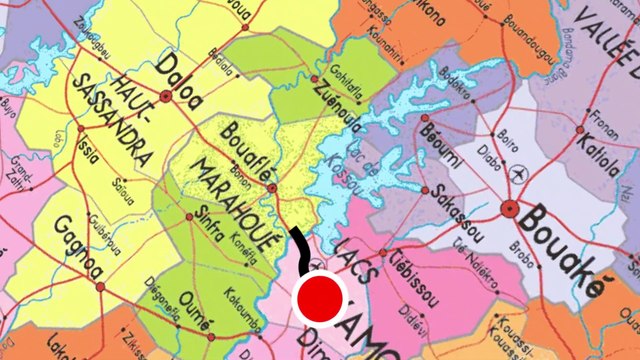 Pourquoi la lettre V'' est égale à 5 en chiffres romains TROUVE ET GAGNE CE SAMSUNG