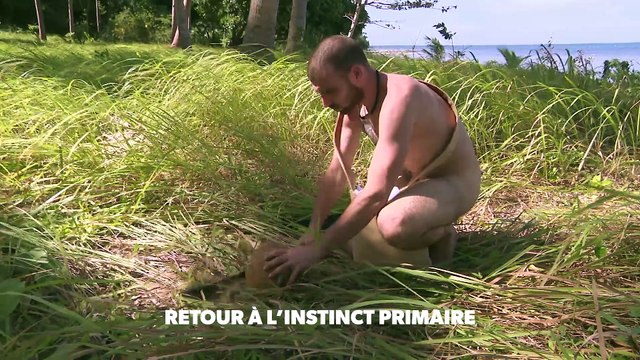 RMC Découverte : la saison 2019 / 2020 avec Homards pêche à haut risque, Top Gear...