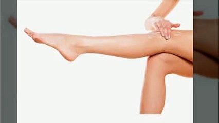 문경출장안마 -후불100%ョOiOV8264V5054｛카톡JJ35｝ 문경전지역출장안마 문경오피걸 문경출장마사지 문경출장안마 문경출장마사지 문경출장콜걸샵안마 문경출장아로마₭ч℃