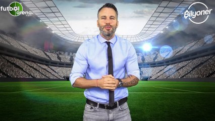 İddaa'da gece yarısı heyecanı Bilyoner'de (21 Ağuss 2019)