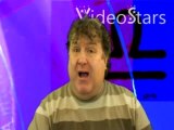 Russell Grant Video Horoscope Libra January Tuesday 29th