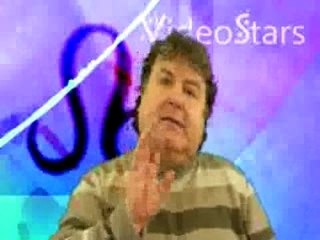 Russell Grant Video Horoscope Leo January Tuesday 29th