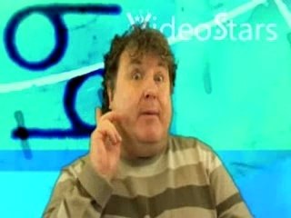 Russell Grant Video Horoscope Cancer January Tuesday 29th
