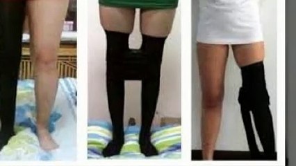 보성출장안마 -후불100%ョOiOV8264V5054｛카톡JJ35｝ 보성전지역출장안마 보성오피걸 보성출장마사지 보성출장안마 보성출장마사지 보성출장콜걸샵안마 보성출장아로마₭ч℃