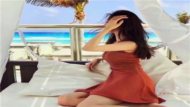 김해출장안마=O7OV5222V6739｛카톡ZF66｝- 김해출장마사지=후불제=김해애인대행강 =김해출장안마=김해오피걸=김해출장추천=김해콜걸=김해안마=김해출장샵