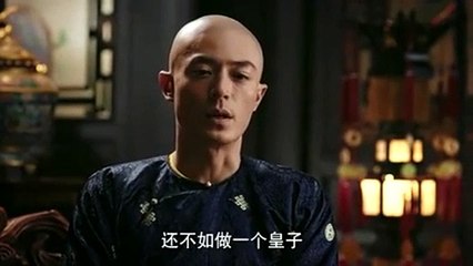 장흥출장안마=Ø1ØM2997M5327｛카톡LTE16｝- 장흥출장마사지=후불제=장흥출장출장샵강추 =장흥출장안마=장흥오피걸=장흥출장추천=장흥콜걸=장흥안마=장흥출장샵