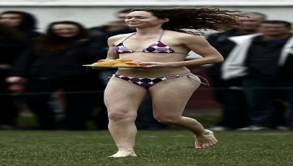 장흥출장안마 -후불100%ョO7OV7301V9649｛카톡MOK66}-장흥전지역출장안마 장흥오피걸 장흥출장마사지 장흥출장안마 장흥출장마사지 장흥콜걸샵안마 장흥출장아로마 장흥출장안마후기⻪◘⻢장흥출장샵마사지