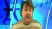 Russell Grant Video Horoscope Pisces January Tuesday 29th