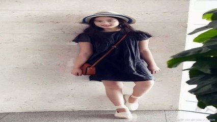 성동출장안마 -후불100%ョOiOV2671V8135｛카톡ZHF526｝-성동전지역출장안마 성동오피걸 성동출장마사지 성동출장안마 성동출장마사지 성동콜걸샵안마 성동출장아로마 성동출장안마후기◕⻝ぁ성동출장샵마사지