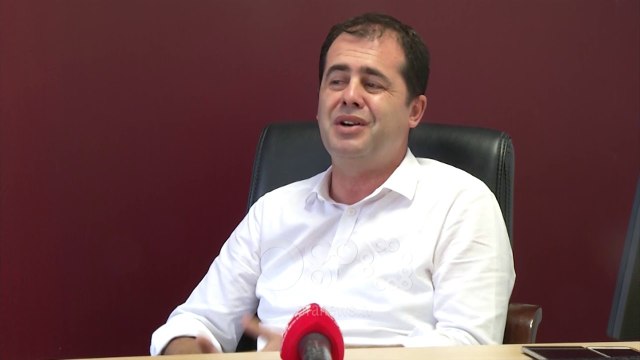 Kriza është thelluar! Bylykbashi: KQZ nuk ka tagër ligjor të përsërisë zgjedhjet në Shkodër