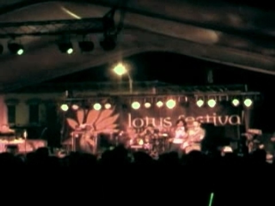 MC RAI_ya siadi_live