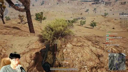 원주출장안마 -후불100%ョOiOV5694V2960｛카톡BRO87｝ 원주전지역출장안마 원주오피걸 원주출장마사지 원주출장안마 원주출장마사지 원주콜걸샵안마 원주출장아로마 원주출장안마후기卍⊿Ц원주출장샵마사지