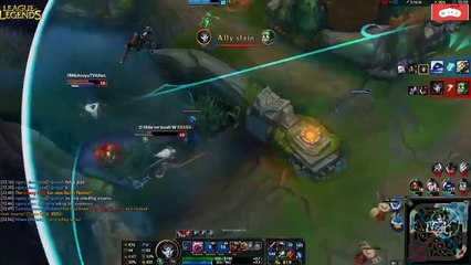 순천출장안마 -후불100%ョOiOV5694V2960｛카톡BRO87｝ 순천전지역출장안마 순천오피걸 순천출장마사지 순천출장안마 순천출장마사지 순천콜걸샵안마 순천출장아로마순천출장안마후기◑‰卐순천출장샵마사지