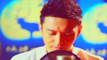 마산출장안마 -후불100%ョOiOs2671s8135｛카톡AQ52｝-마산출장안마 마산출장마사지 24시출장 마산출장홈타이예약 마산출장업소후기 마산출장안마 =마산콜걸=오피걸