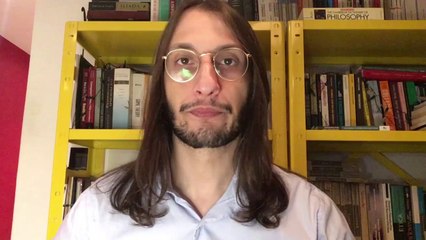 O mito do voto feminino - Murray Rothbard