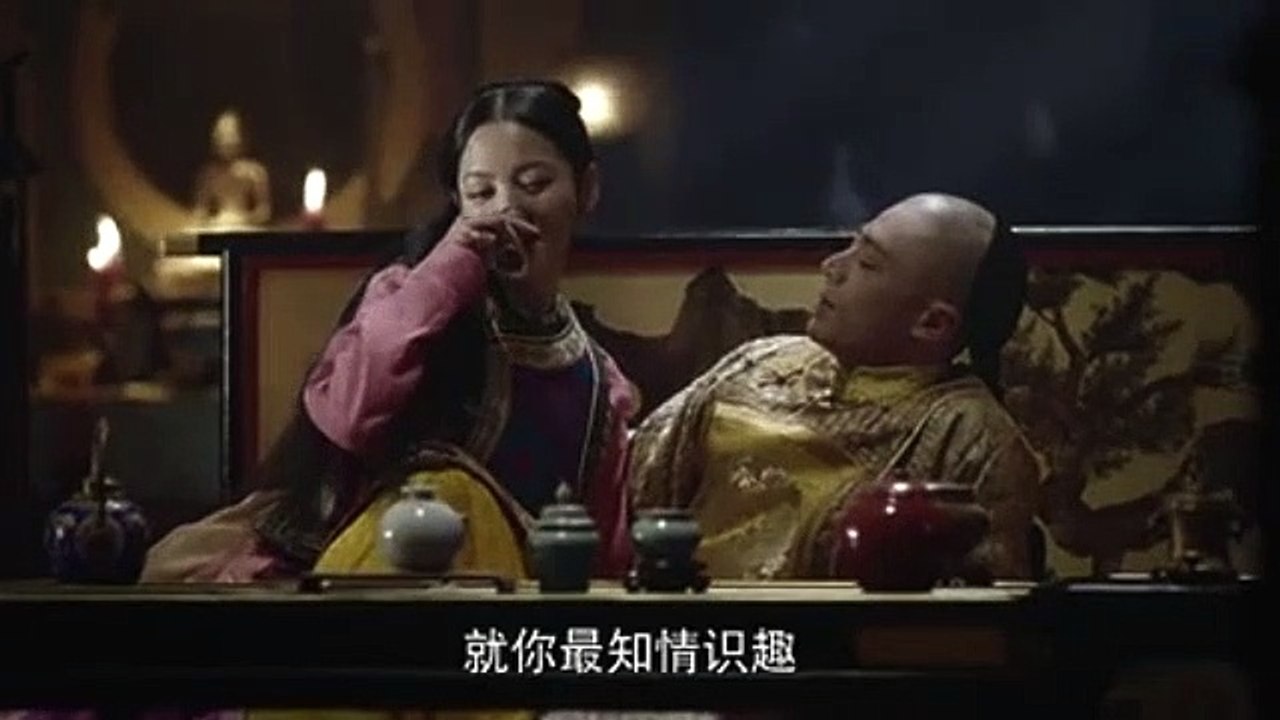 당진출장안마 -후불100%ョØ1ØM2997M5327｛카톡KC789｝-당진전지역출장안마 당진오피걸 당진출장마사지 당진출장안마 당진출장마사지 당진콜걸샵안마 당진출장아로마 당진출장안마후기≄㌢⾺당진출장샵마사지