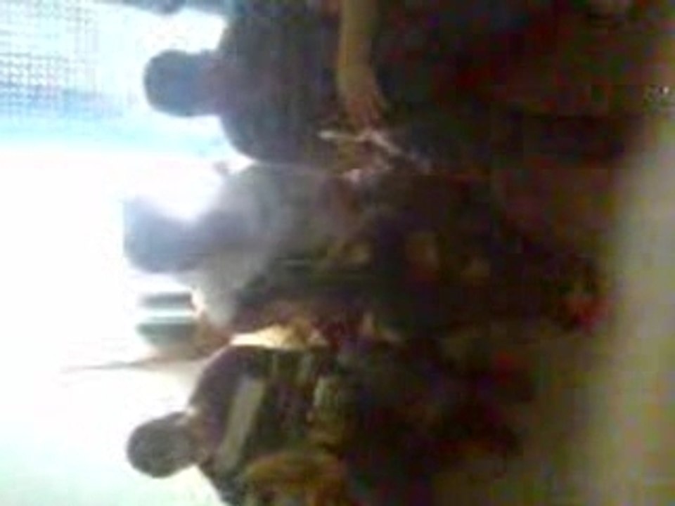 yassine