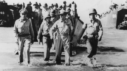 A Veteran's Voice: Bob Bovee