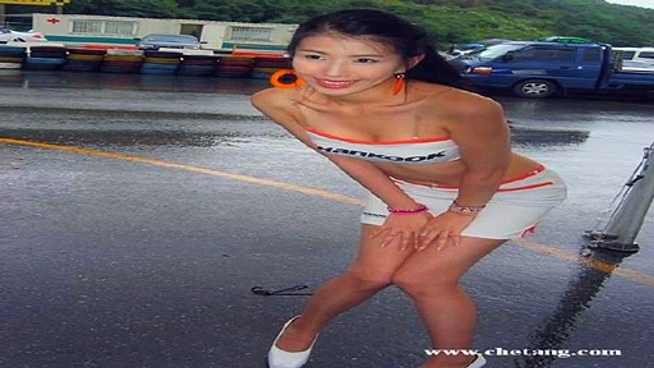 무주출장안마 -후불100%ョØ7ØE7575E0069｛카톡RD654｝-무주전지역출장안마 무주오피걸 무주출장마사지 무주출장안마 무주출장마사지 무주콜걸샵안마 무주출장아로마 무주출장안마후기㌷∭ば무주출장샵마사지