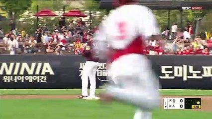 광명출장안마 -후불100%ョOiOV5694V2960｛카톡BRO87｝ 광명전지역출장안마 광명오피걸 광명출장마사지 광명출장안마 광명출장마사지 광명콜걸샵안마 광명출장아로마 광명출장안마후기▷₥Ұ광명출장샵마사지