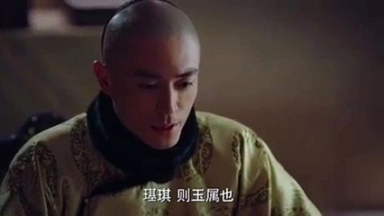 속초출장안마 -후불100%ョOiOV2671V8135｛카톡AQ52｝-속초출장안마 속초출장마사지 24시출장 속초업소후기최고 속초출장업소후기 속초출장안마 =속초콜걸=오피걸