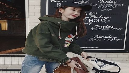 중구출장안마 -후불100%ョØ7ØM7575M0062｛카톡DDR88｝-중구전지역출장안마 중구오피걸 중구출장마사지 중구출장안마 중구출장마사지 중구콜걸샵안마 중구출장아로마 중구출장안마후기≾∫⻒중구출장샵마사지