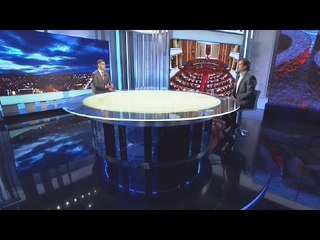 Ben Andoni: Komisioni i Venecias indikatori i parë sesi do eci kriza shqiptare